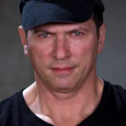 Syren de Mer in 'Kink' Nympho MILF begs for ultimate AUTHENTIC rough experience! (Thumbnail 20)