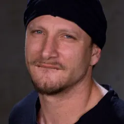 Syren de Mer in 'Kink' Nympho MILF begs for ultimate AUTHENTIC rough experience! (Thumbnail 21)