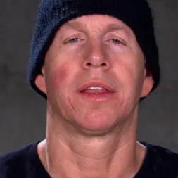 Syren de Mer in 'Kink' Nympho MILF begs for ultimate AUTHENTIC rough experience! (Thumbnail 22)