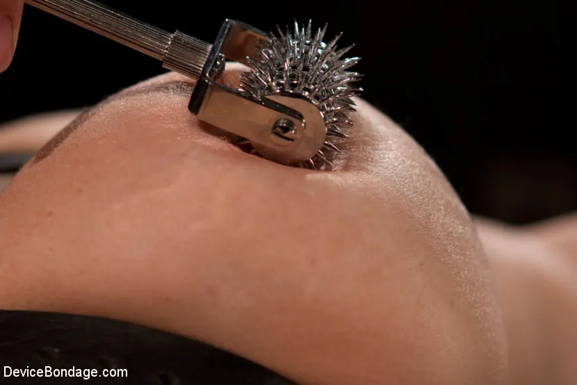 Tacori Blu in 'MILF Alert: She wants attention, she's gonna get it.' from 'Kink' (Photo 5) Kink 'MILF Alert: She wants attention, she's gonna get it.' starring Tacori Blu (Photo 5)