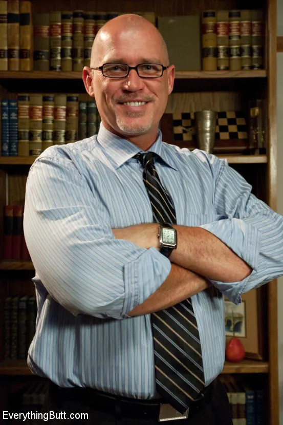 Kink 'Enemas Don't Lie' starring Tara Lynn Foxx (Photo 15)