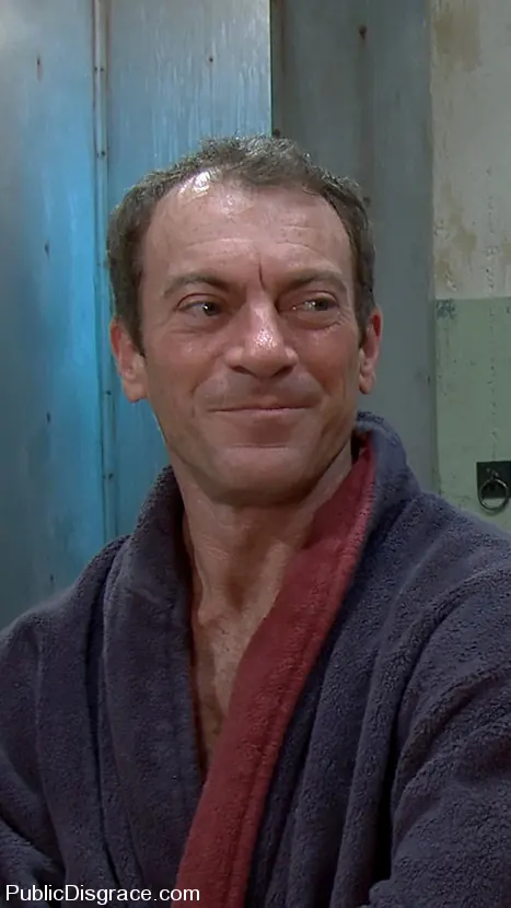 Kink 'Rubia caliente de 19 años recibe doble penetración' protagonizando Tara Lynn Foxx (foto 14)