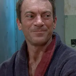 Tara Lynn Foxx に 'Kink' ホット19歳のブロンドはダブルぬいぐるみを取得 (サムネイル 14)