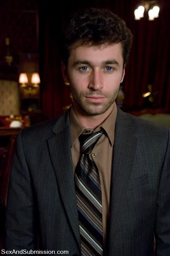 Kink 'The Sacrifice' starring Tara Lynn Foxx (Photo 11)