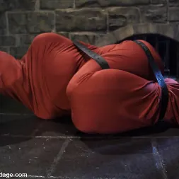 Tawni Ryden in 'Kink' Tawni Ryden (Thumbnail 2)