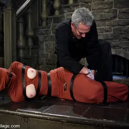 Tawni Ryden in 'Kink' Tawni Ryden (Thumbnail 9)