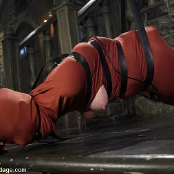 Tawni Ryden in 'Kink' Tawni Ryden (Thumbnail 10)