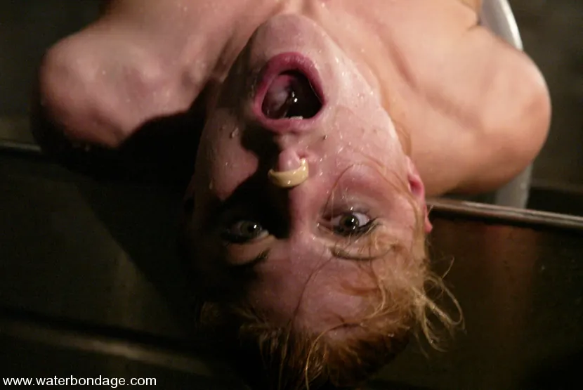 Kink 'Back and Better Than Ever!' 主演 Tawni Ryden (写真 15)