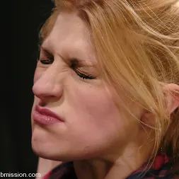 タウニ・ライデン に 'Kink' タウニ・ライデン (サムネイル 3)