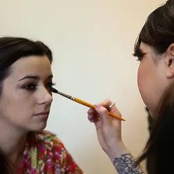 Taylor Vixen に Taylor VixenのWhipped Ass Girlの月のティーザー! (写真 15) Taylor Vixen に 'Kink' Taylor VixenのWhipped Ass Girlの月のティーザー! (サムネイル 15)