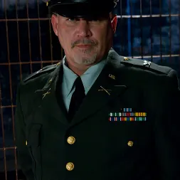 Ten in 'Kink' Interrogation of Ten (Thumbnail 2)