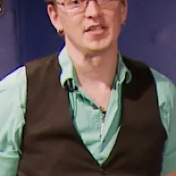 Terralthra に 'Kink' ドミナンスと提出の基本（服装とオルガスムコントロールの屈辱） (サムネイル 9)