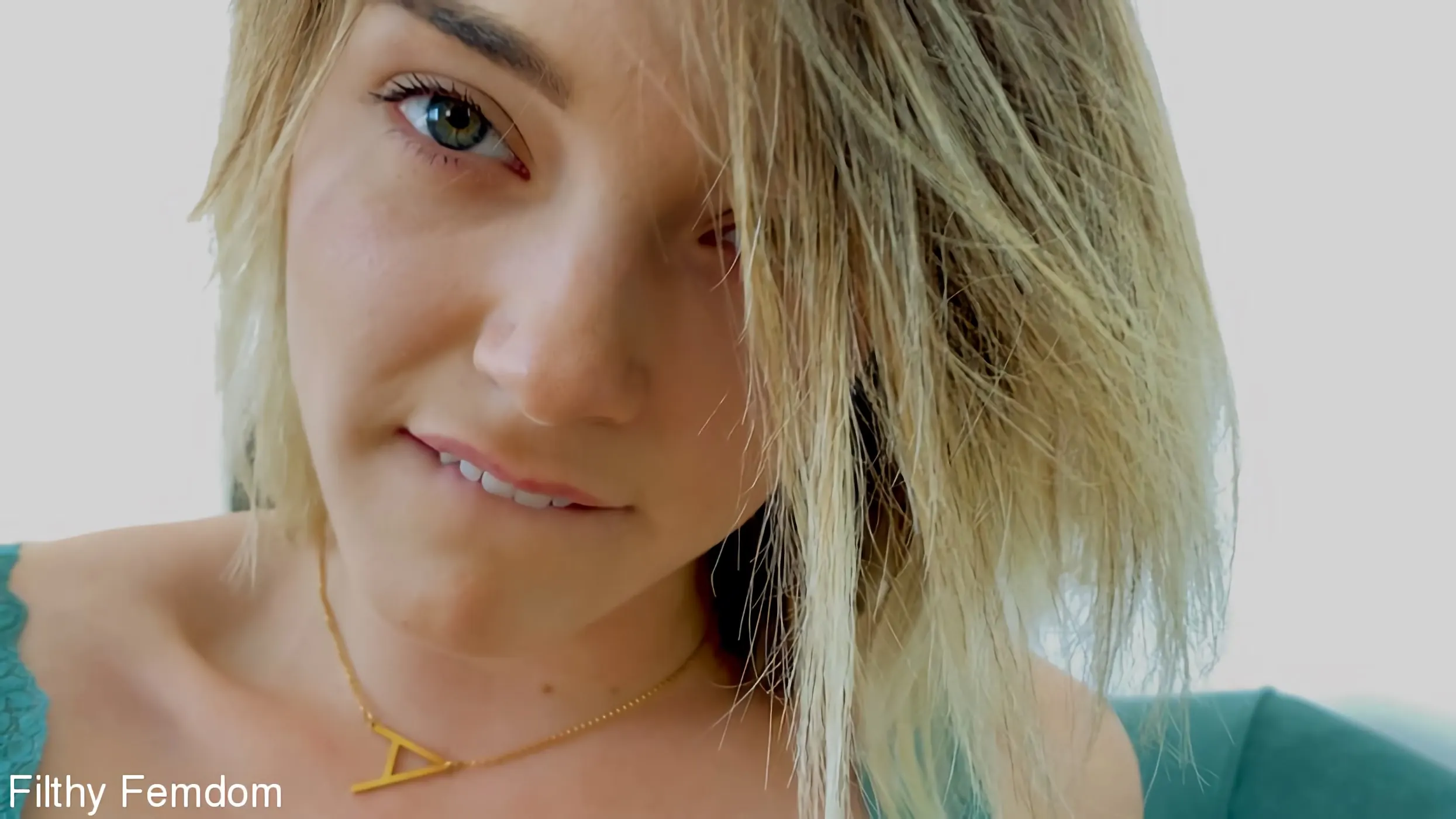 Kink 'Husband Torment: Part 1' starring Texas Patti (Photo 15)