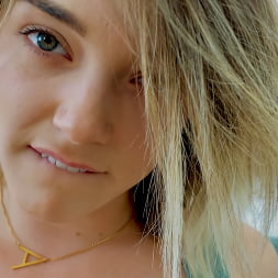 Texas Patti に 'Kink' 夫の苦しみ:パート1 (サムネイル 15)