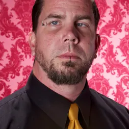 Beretta James in 'Kink' Day 5 for Beretta. Will she be the perfect slave (Thumbnail 19)