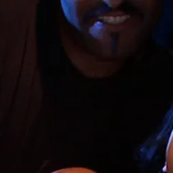 Tia Ling に 'Kink' 美しいアジアの弁護士は、5人の黒人男性が路傍で奪われて強姦されたことを幻覚にします (サムネイル 12)