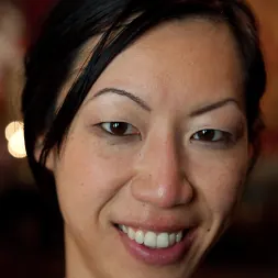 Tia Ling に 'Kink' ティアリンのトレーニング、4日目 (サムネイル 18)