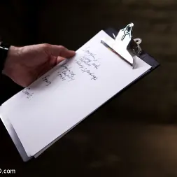 Tia Ling に 'Kink' ティアリンのトレーニング、2日目 (サムネイル 22)