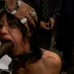 ティアリン に 'Kink' ティアリン (サムネイル 10)