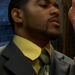 ティアリン に 'Kink' ティアリン (サムネイル 18)