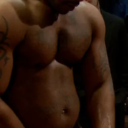 ティアリン に 'Kink' ティアリン (サムネイル 19)