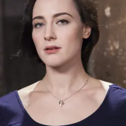 Tifereth in Tifereth's First Porn Shoot, Day One (Photo 9) Tifereth in 'Kink' Tifereth's First Porn Shoot, Day One (Thumbnail 9)