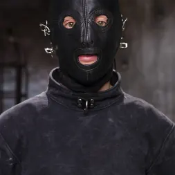 Tifereth in Tifereth's First Porn Shoot, Day One (Photo 10) Tifereth in 'Kink' Tifereth's First Porn Shoot, Day One (Thumbnail 10)