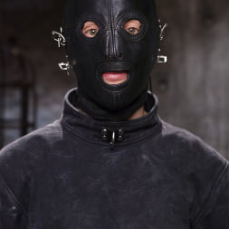 Tifereth に 'Kink' Tiferethの最初のポルノのシュート、1日目 (サムネイル 10)