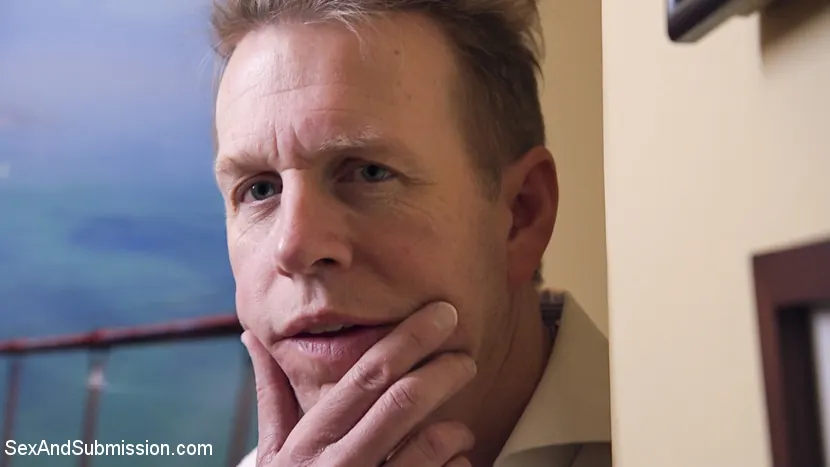 Kink 'ママの卑劣な犠牲' 主演 Tiffany Watson (写真 3)