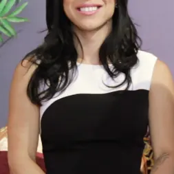 Tobi Hill-Meyer に 'Kink' Muffing 101  -  Trans女性とCBTへの浸透 (サムネイル 6)