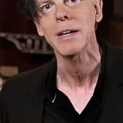 Tomi Knox en 'Kink' Cómo hacerla eyacular - Eyaculación femenina (Miniatura 21)