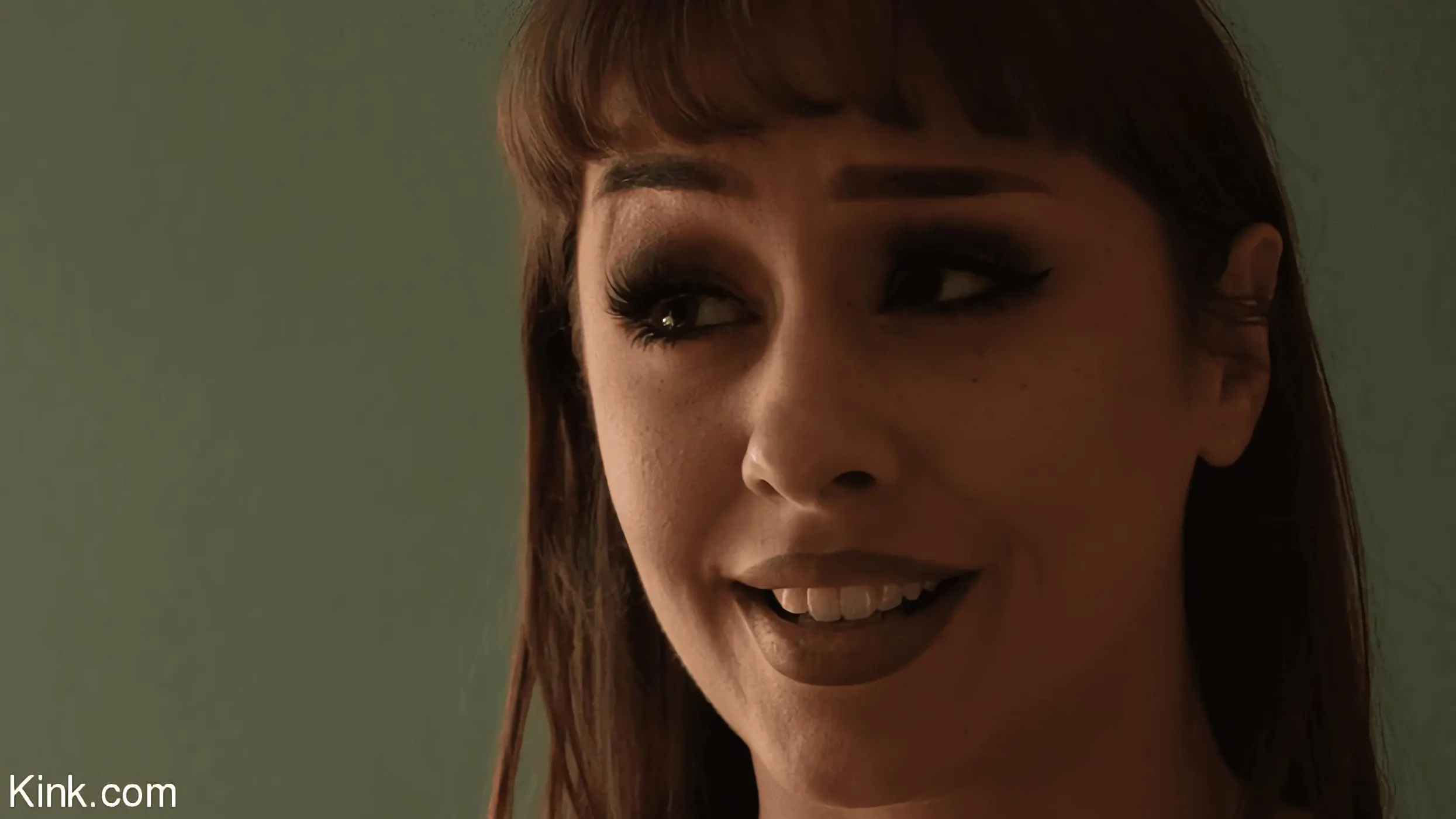 Kink 'Compromised: Tommy Pistol Interrogates Tommy King's Holes' starring Tommy King (Photo 2)