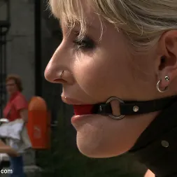 Uma Masome in Bus Fuck (Photo 12) Uma Masome in 'Kink' Bus Fuck (Thumbnail 12)