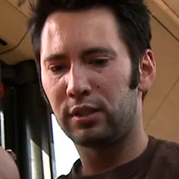 Uma Masome in Bus Fuck (Photo 13) Uma Masome in 'Kink' Bus Fuck (Thumbnail 13)