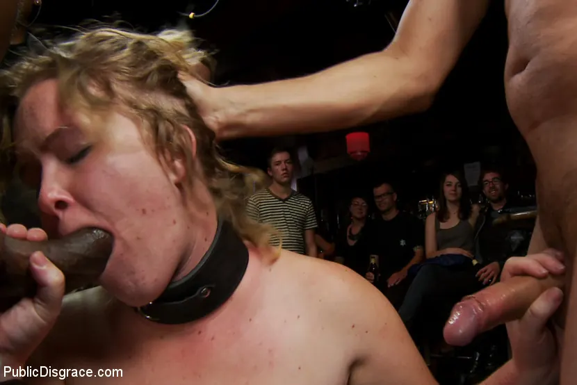 Sasha Knox en 'Descarga de semen' from 'Kink' (foto 7) Kink 'Descarga de semen' protagonizando Sasha Knox (foto 7)