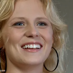 Clayra Beau in 'Kink' Hot Public Disgrace Member Experiences Public Sex and Bondage for the First Time (Thumbnail 2)