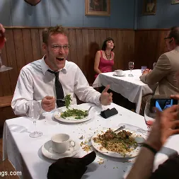 Coral Aorta に 'Kink' 最初の日 (サムネイル 17)