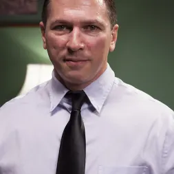 Tori Avano en Esclavos anales que gritan (foto 14) Tori Avano en 'Kink' Esclavos anales que gritan (Miniatura 14)