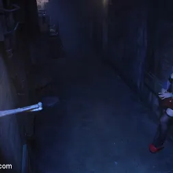 Tori Avano en La puta favorita (foto 2) Tori Avano en 'Kink' La puta favorita (Miniatura 2)