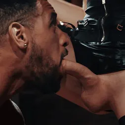 Tori Easton に 'Kink' 配達行き:トーリイーストンとロドリゴアモール (サムネイル 19)
