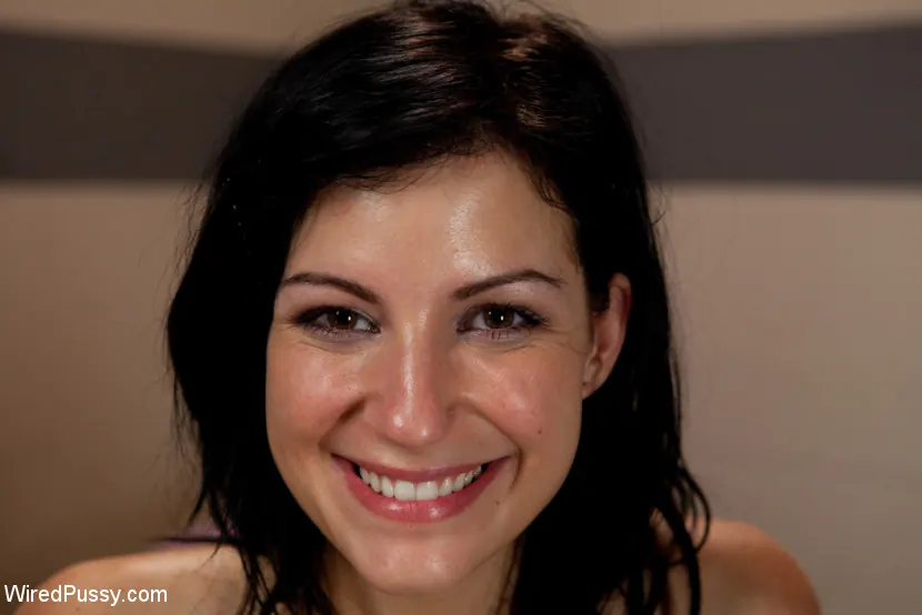 Kink 'Head Nurse' starring Tori Lux (Photo 7)