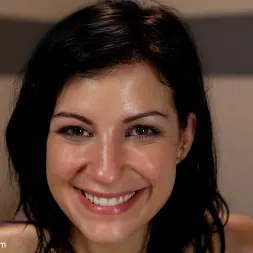 Tori Lux in 'Kink' Head Nurse (Thumbnail 7)