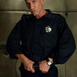 Tori Lux in 'Kink' Mistaken Identity (Thumbnail 14)