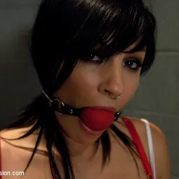 Tori Lux in 'Kink' Mistaken Identity (Thumbnail 16)