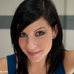 Tori Lux に 'Kink' スナッチと機械加工 (サムネイル 2)