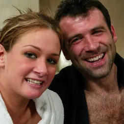 Tory Lane in 'Kink' and totaleurosex (Thumbnail 15)