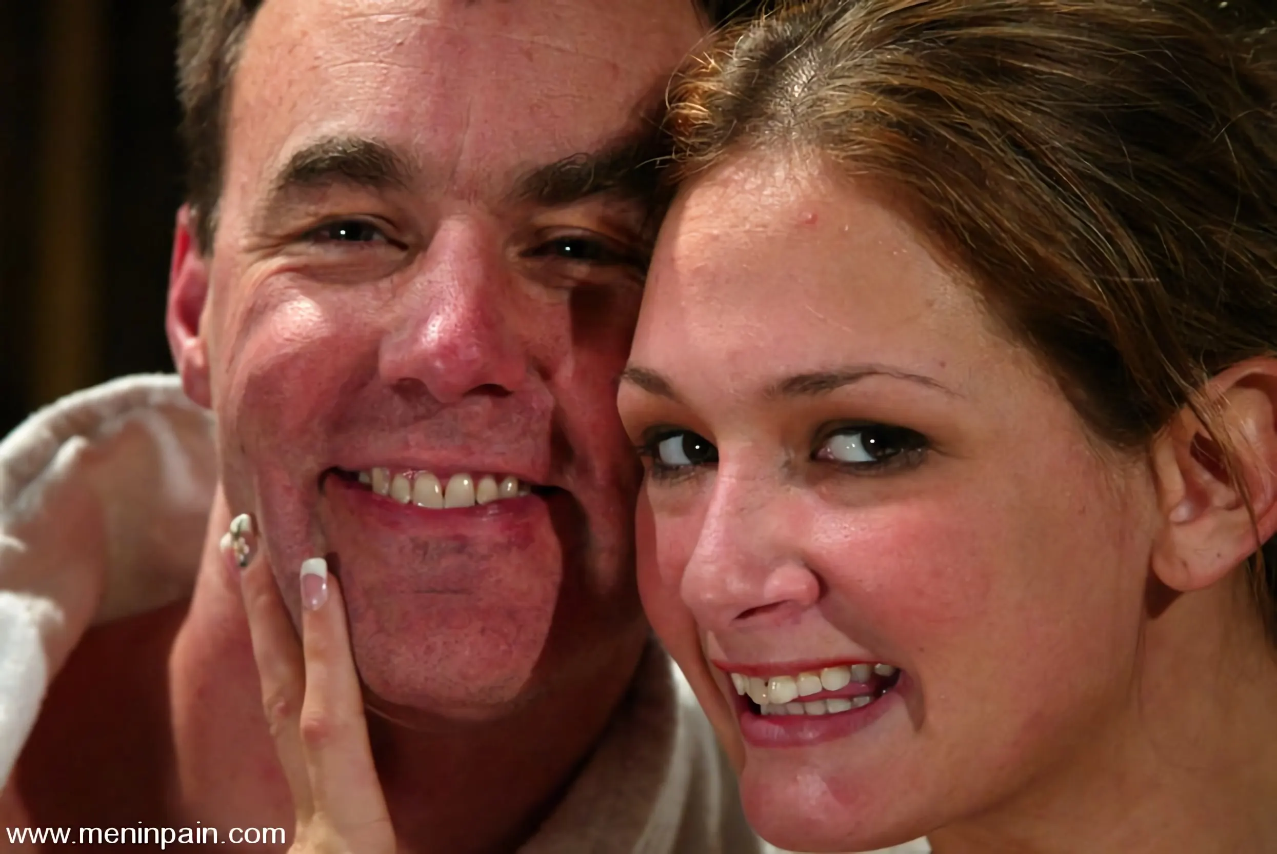 Kink 'and Wild Bill' starring Tory Lane (Photo 15)