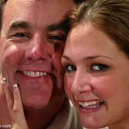 Tory Lane in 'Kink' and Wild Bill (Thumbnail 15)