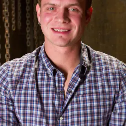 Bobbi Starr に 'Kink' 火、氷、電気 (サムネイル 8)