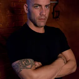 Tricia Oaks en 'Kink' Tricia Oaks (Miniatura 17)